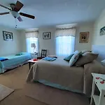 William Gyles Guesthouse