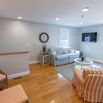 The Newport Lofts - 617 Thames Street