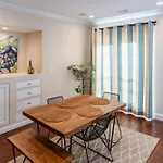 The Newport Lofts - 410 Thames Street