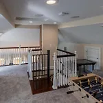 The Newport Lofts - 410 Thames Street