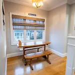 The Newport Lofts - 611 Thames Street