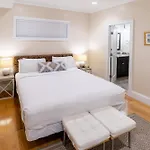 The Newport Lofts - 611 Thames Street