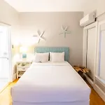 The Newport Lofts - 194 Thames Street