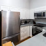 The Newport Lofts - 194 Thames Street