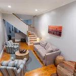 The Newport Lofts - 194 Thames Street