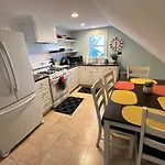 86 Drm House