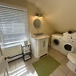 86 Drm House