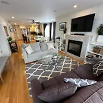 86 Drm House