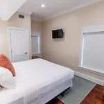The Newport Lofts - 548 Thames Street