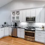 The Newport Lofts - 359 Thames Street