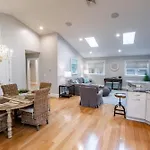 The Newport Lofts - 359 Thames Street