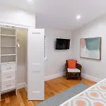 The Newport Lofts - 359 Thames Street