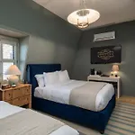 The Royce On Pelham - Luxury Family Estate