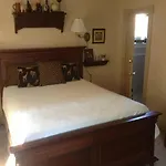 Newport Rose Cottage