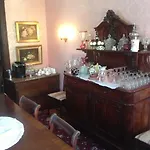 Newport Rose Cottage