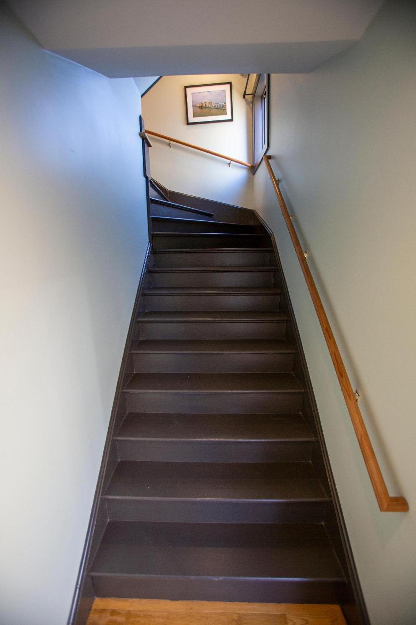 86 Drm House Apartment Newport