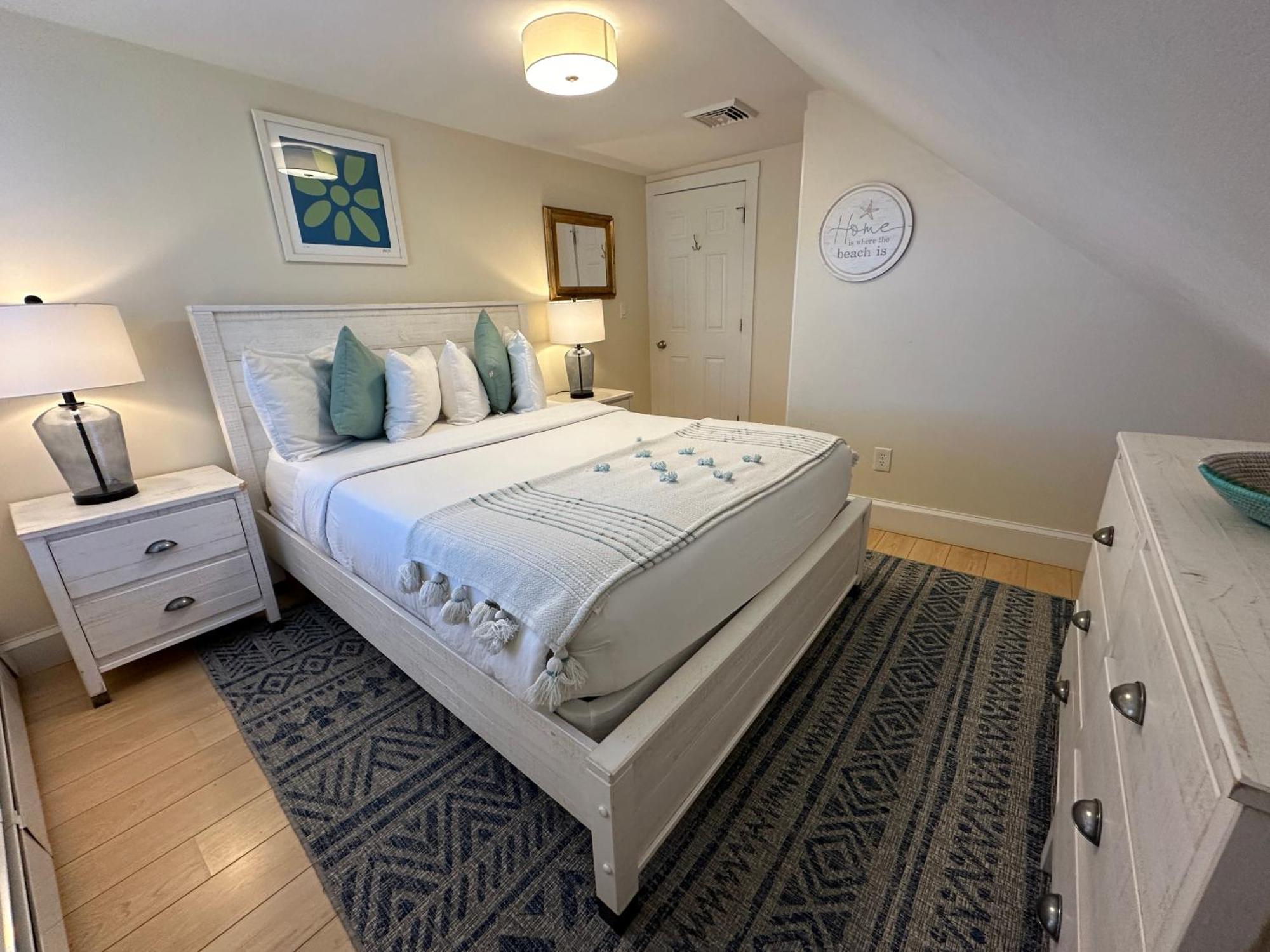 Apartment 86 Drm House Newport