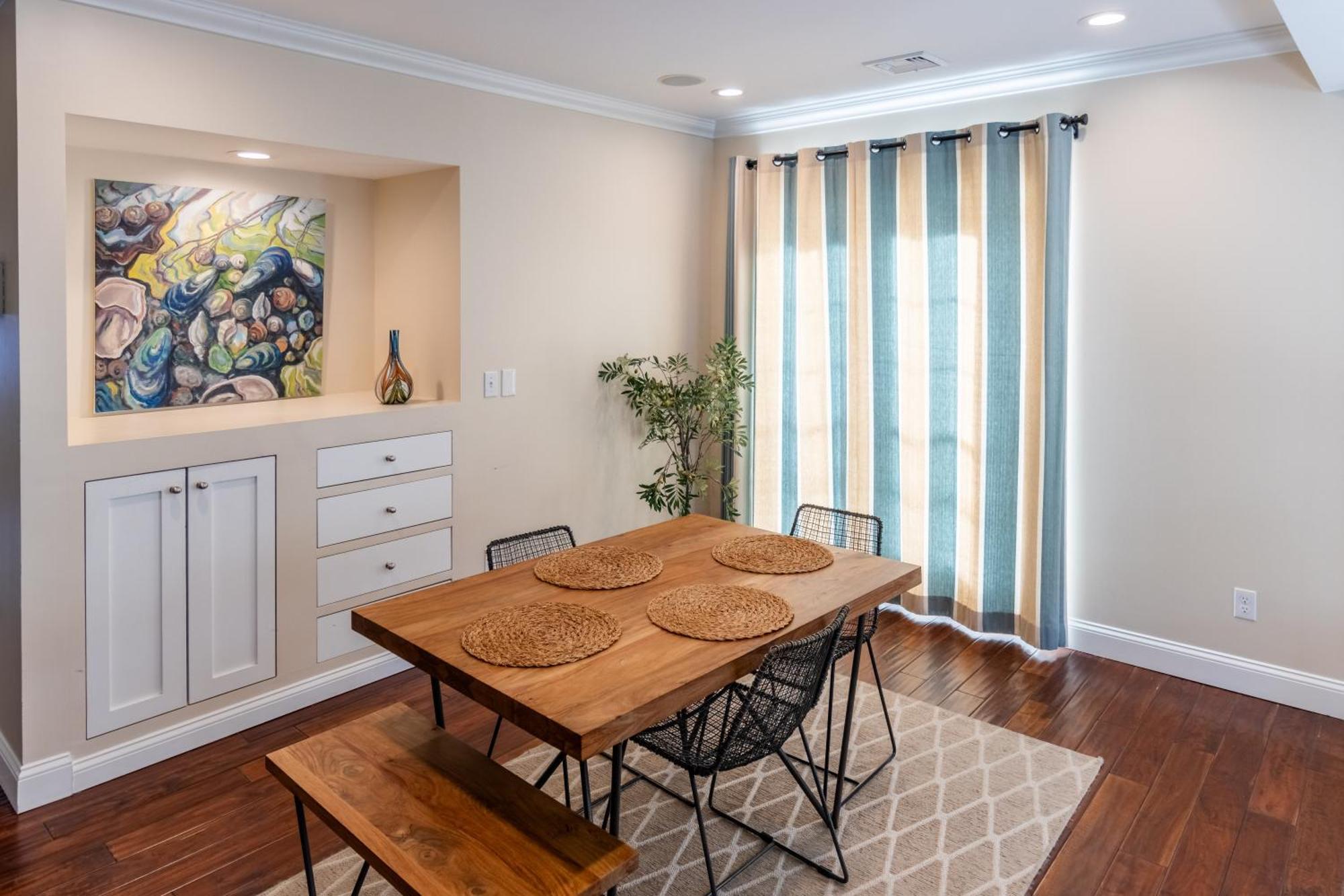 Apartment The Lofts - 410 Thames Street *