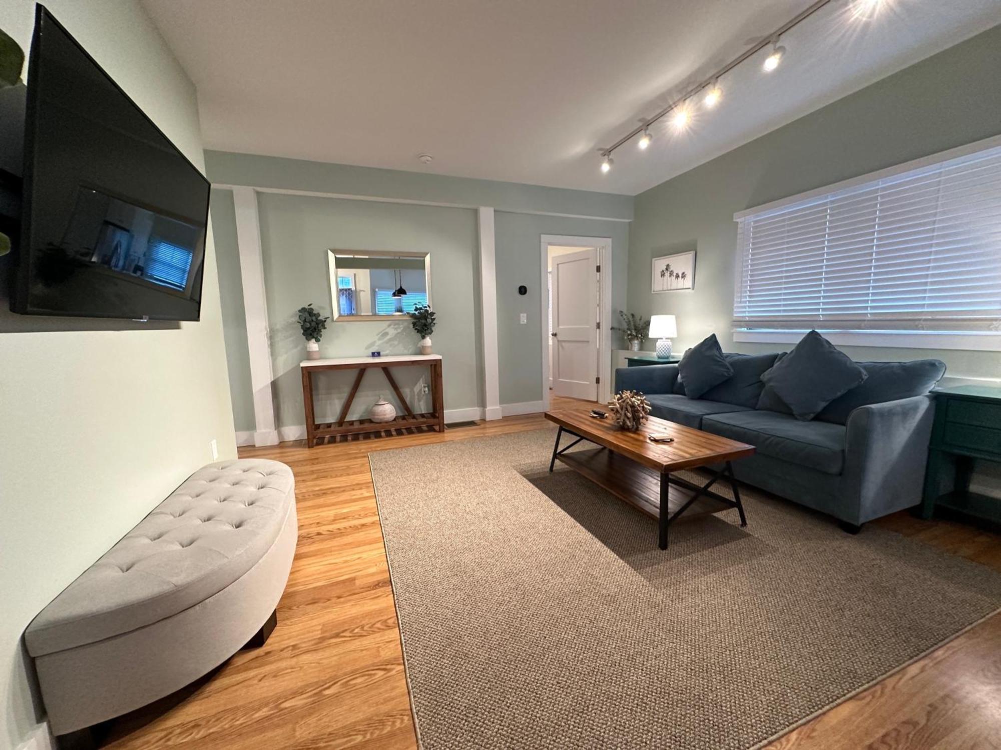 86 Drm House Apartment *