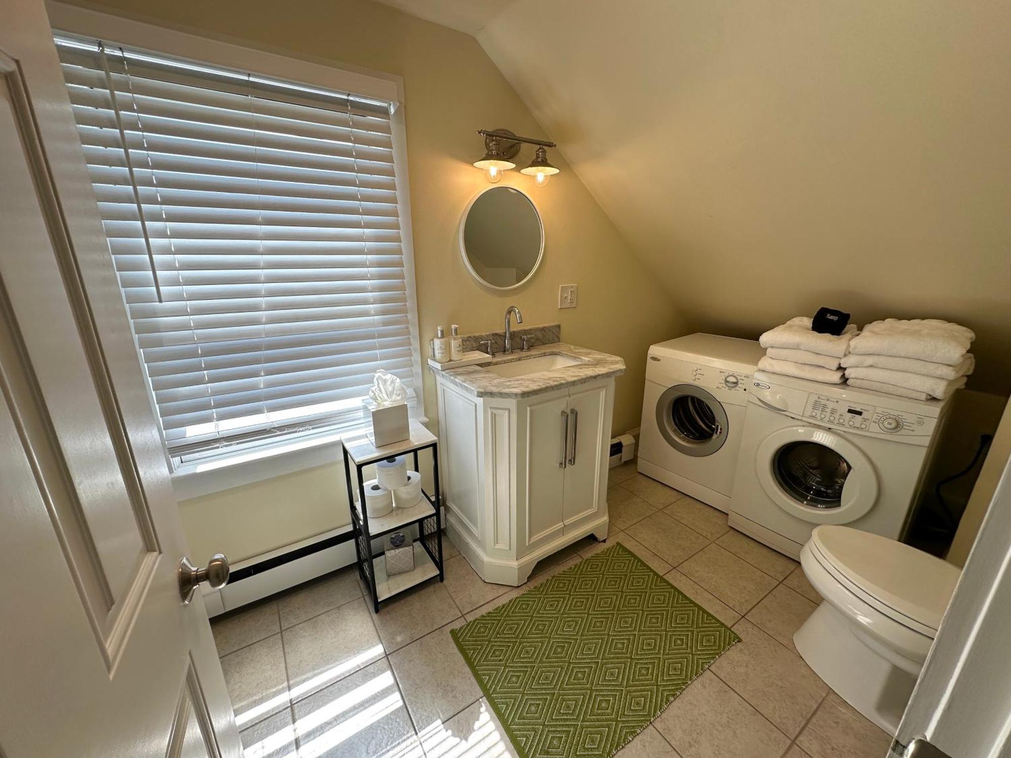 Apartment 86 Drm House Newport
