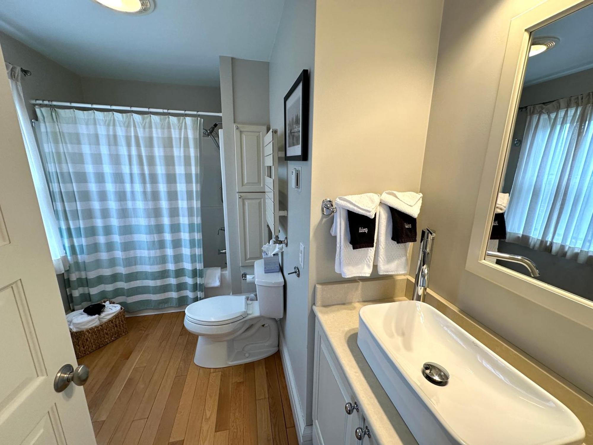 86 Drm House Apartment