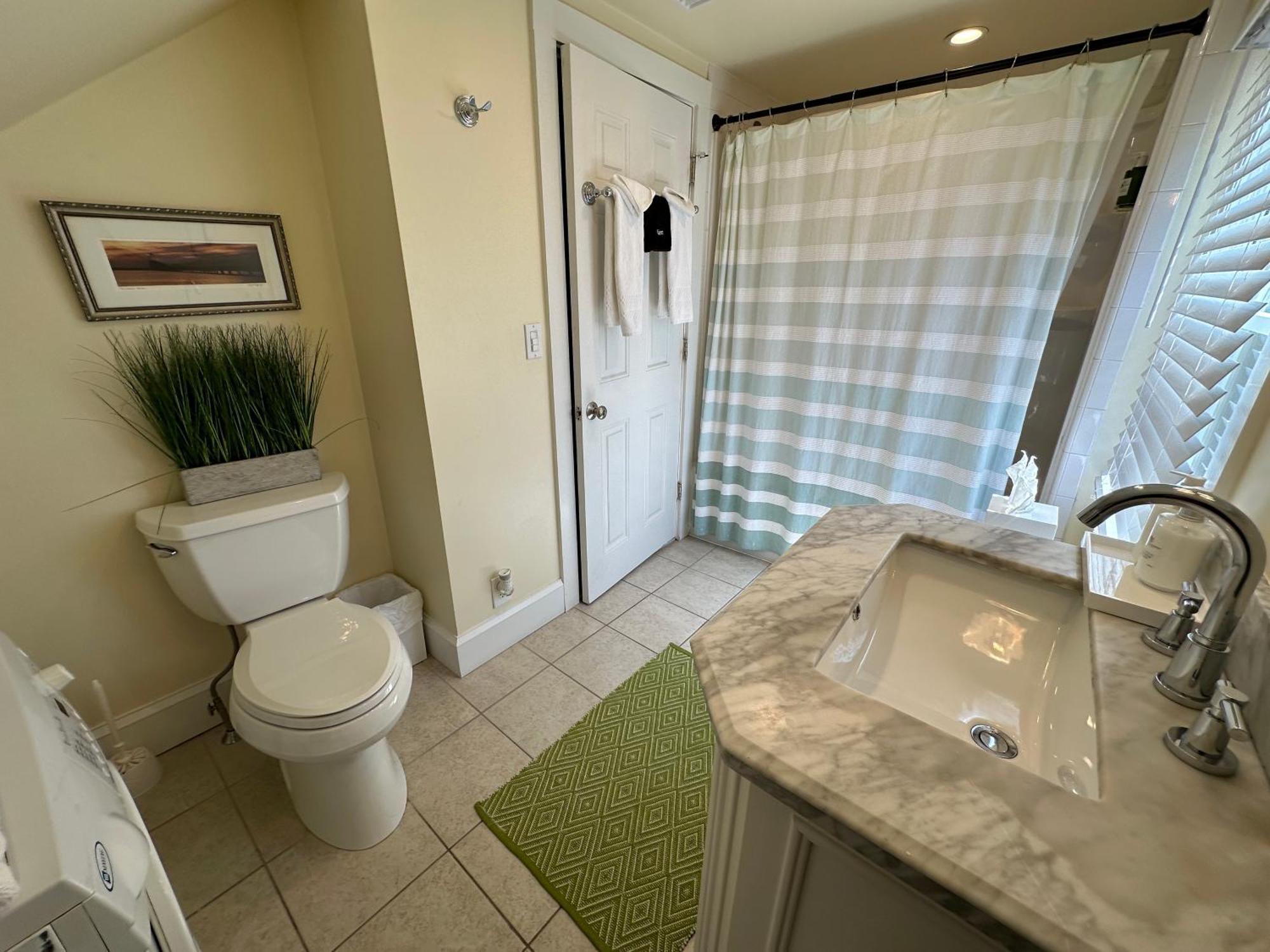 86 Drm House Apartment Newport