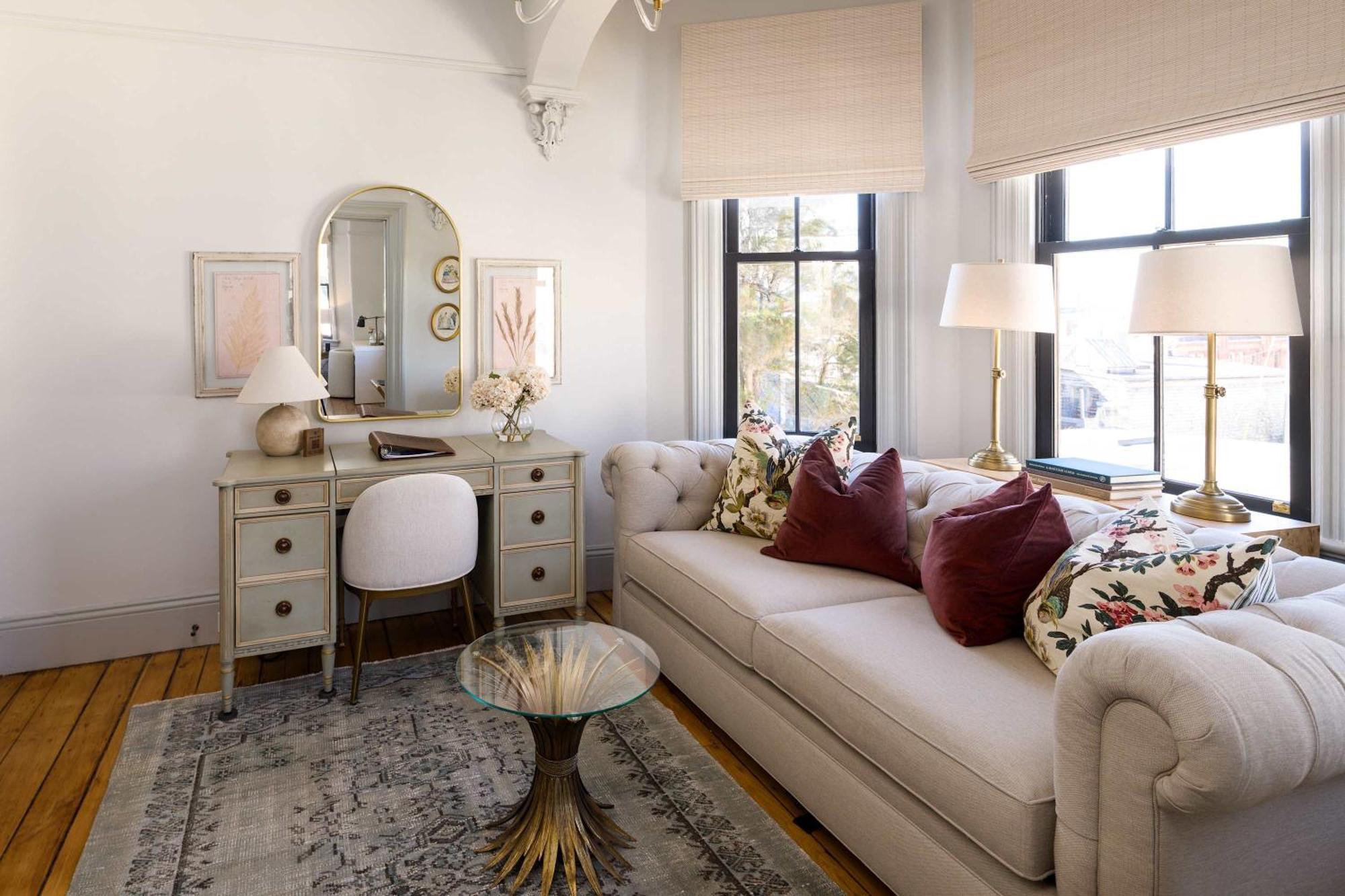Holiday home The Royce - Two Luxury Family Homes In Downtown *
