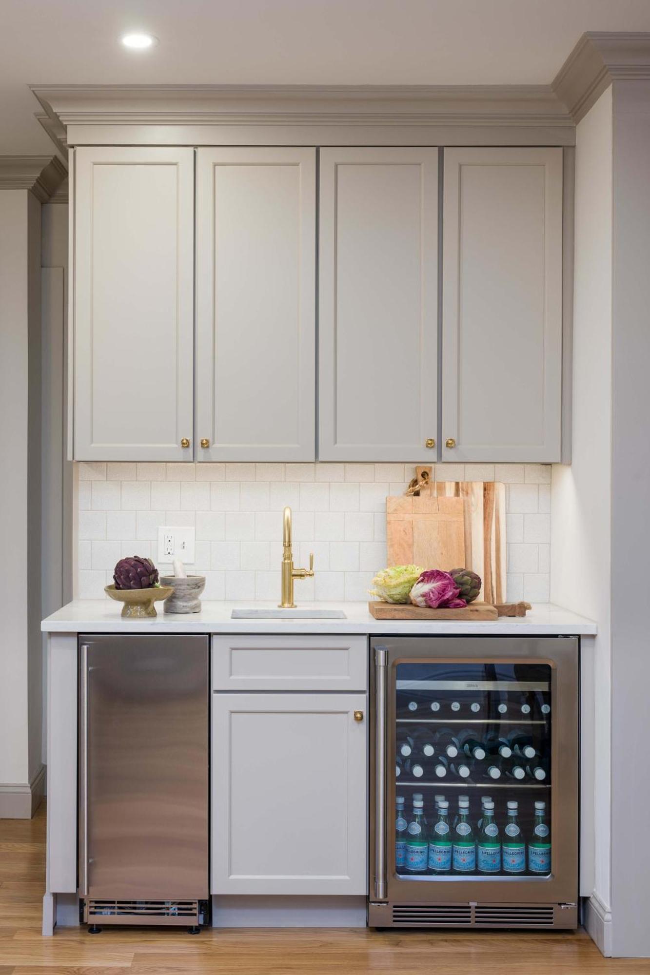 The Royce - Two Luxury Family Homes In Downtown * Newport