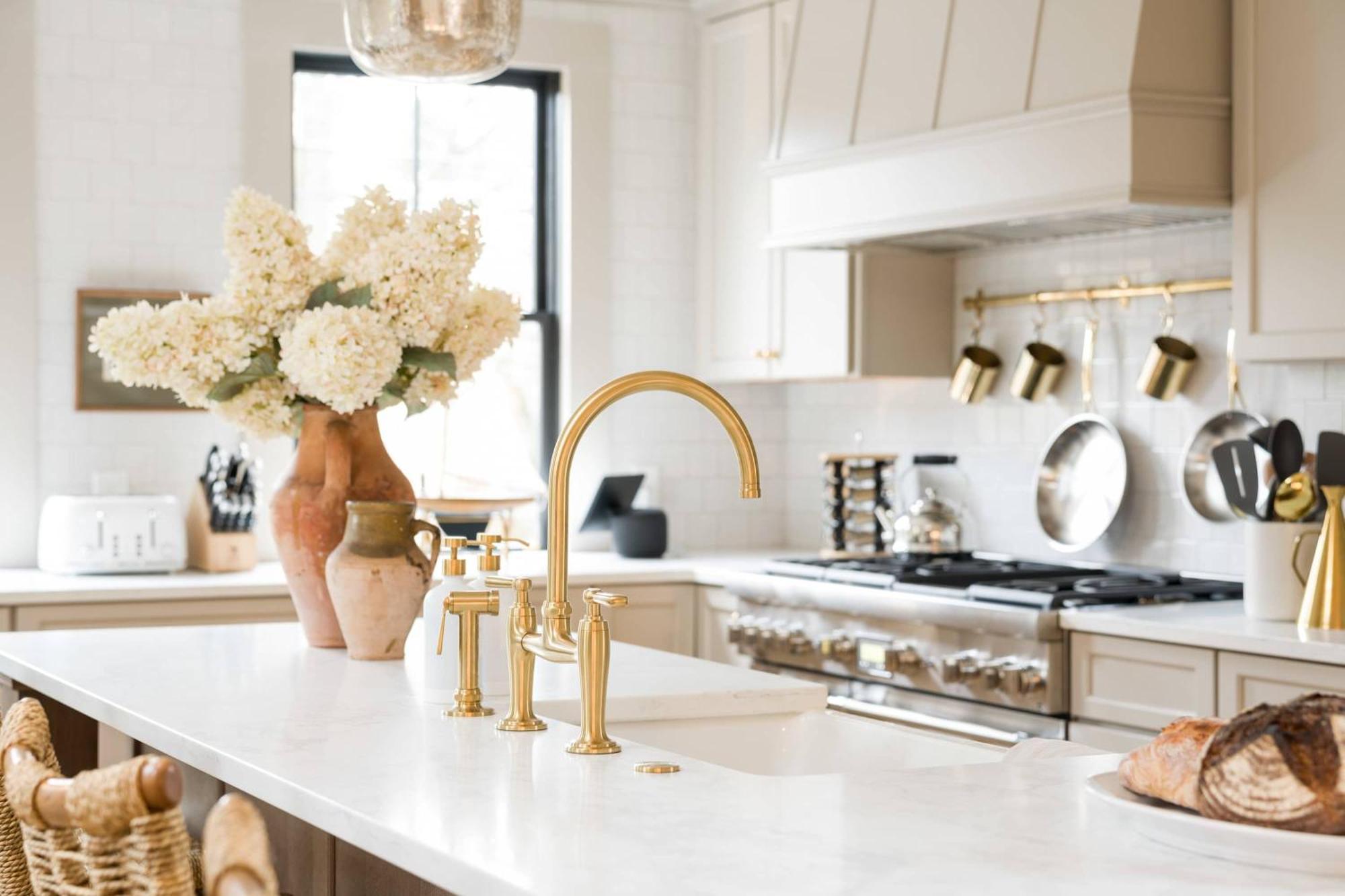 The Royce - Two Luxury Family Homes In Downtown Holiday home Newport