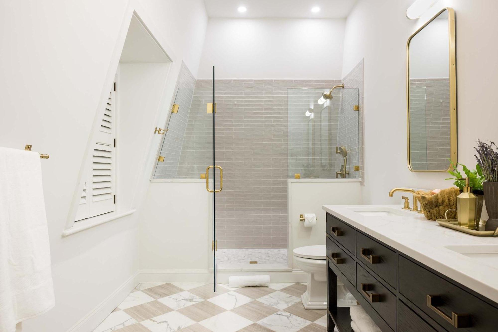 The Royce On Pelham - Luxury Family Estate * Newport