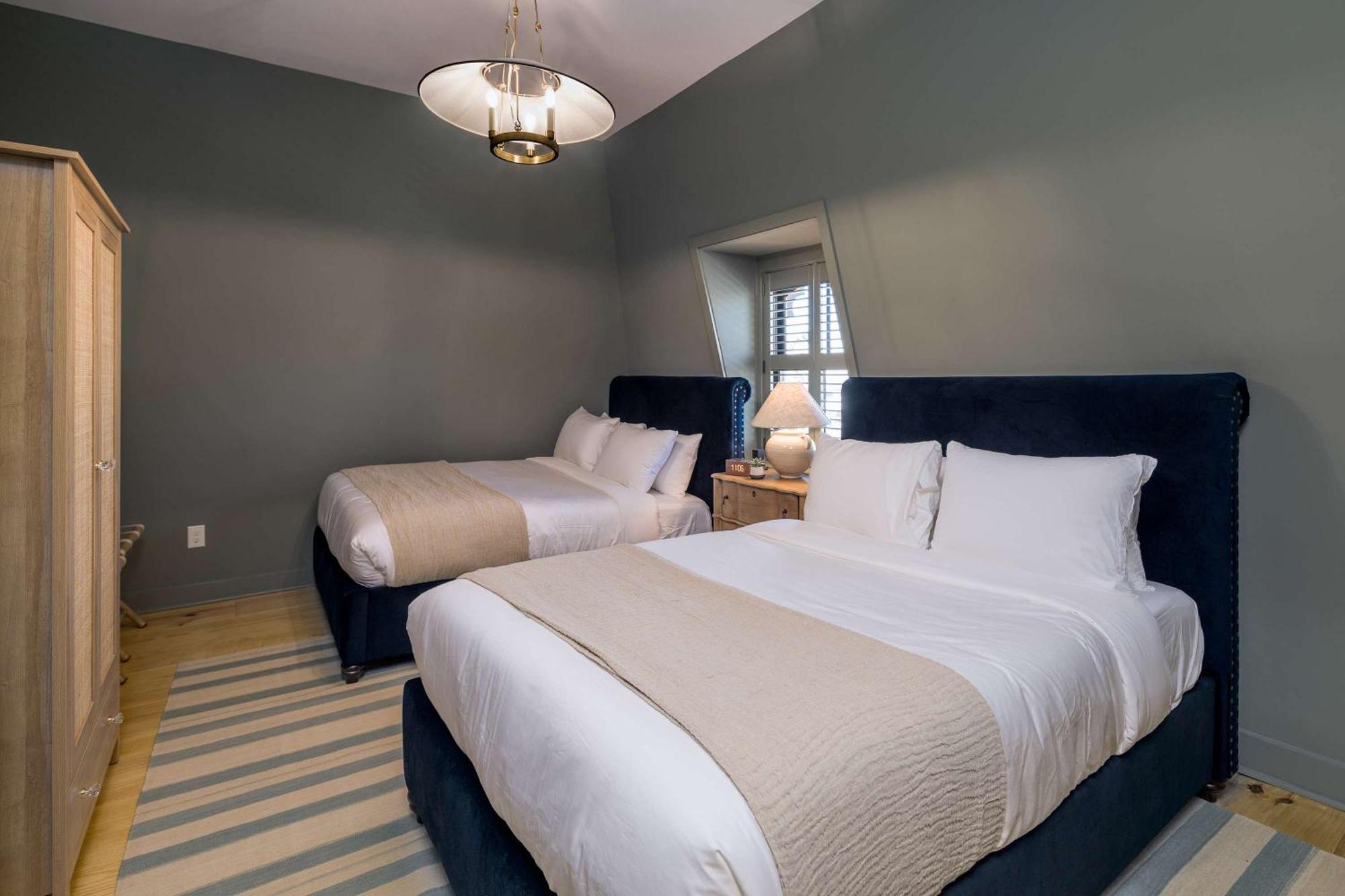 The Royce On Pelham - Luxury Family Estate