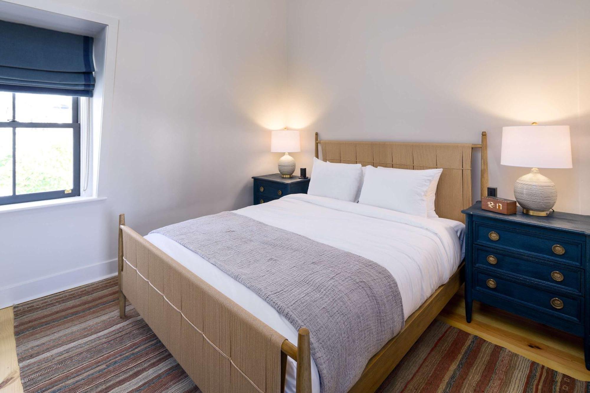 The Royce On Pelham - Luxury Family Estate Holiday home