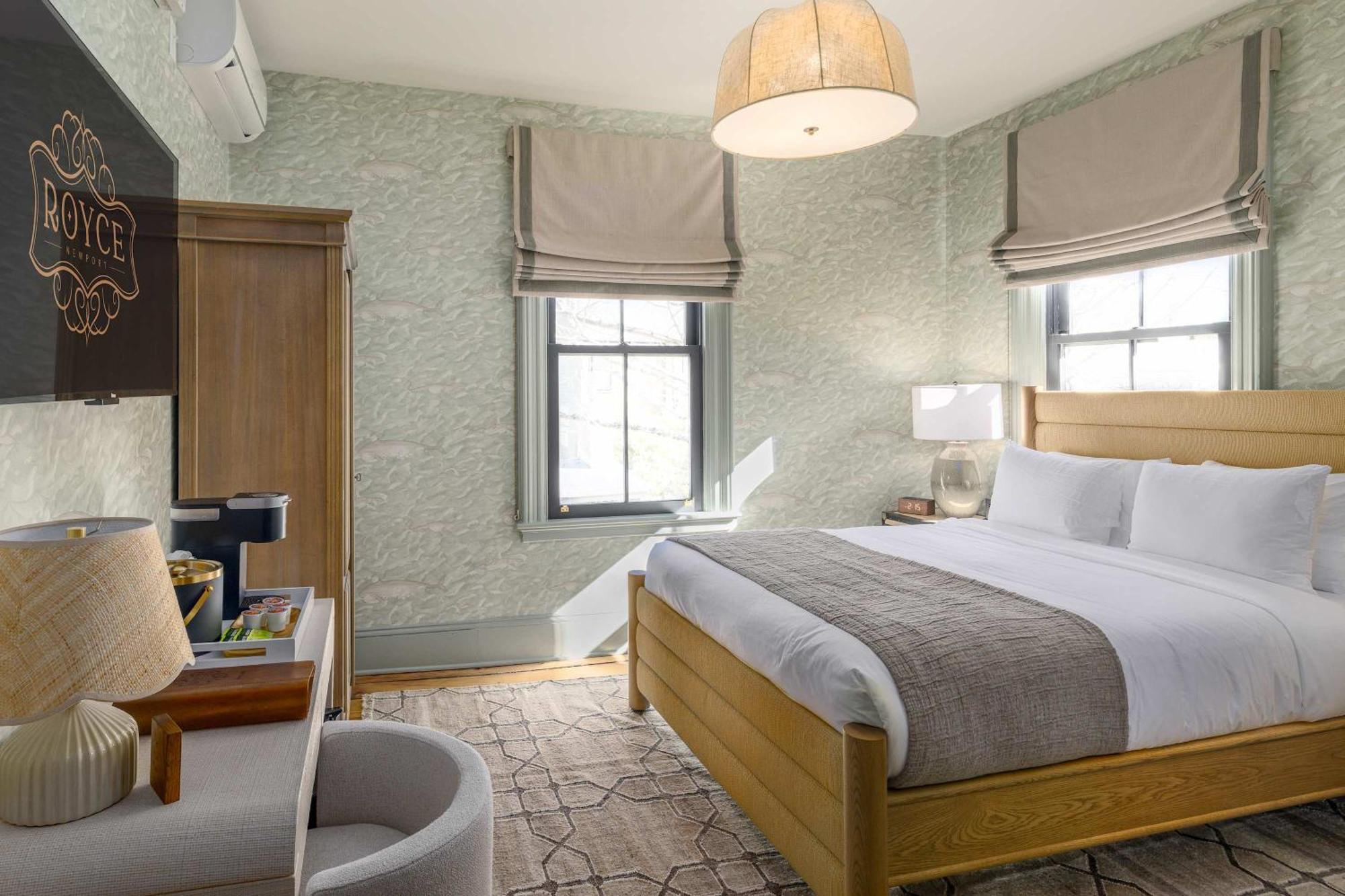 Holiday home The Royce On Pelham - Luxury Family Estate *