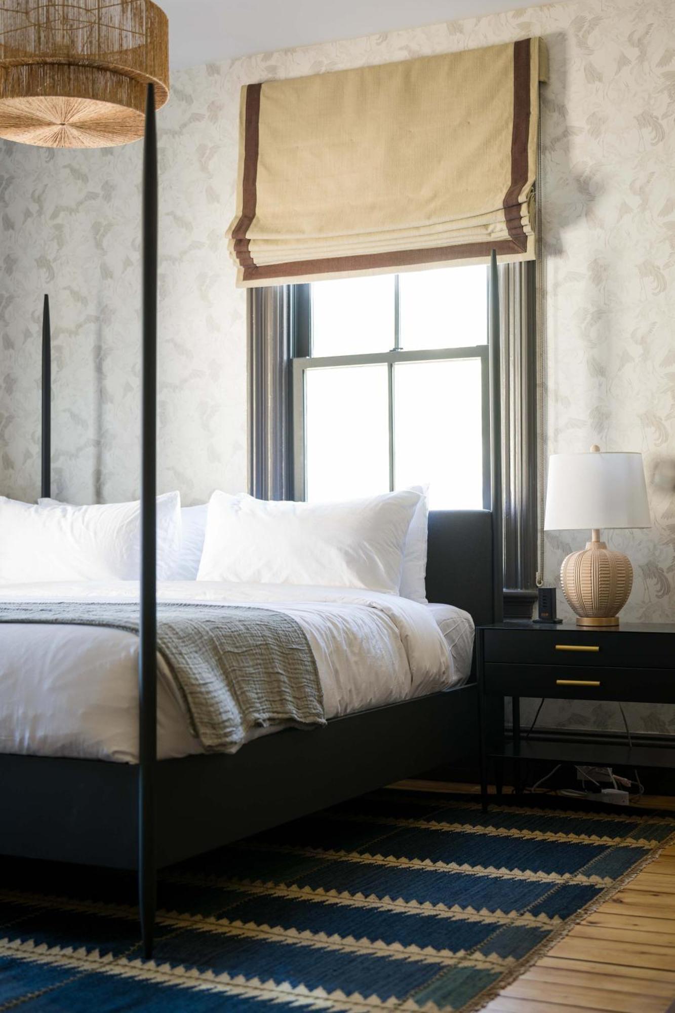 The Royce On Pelham - Luxury Family Estate