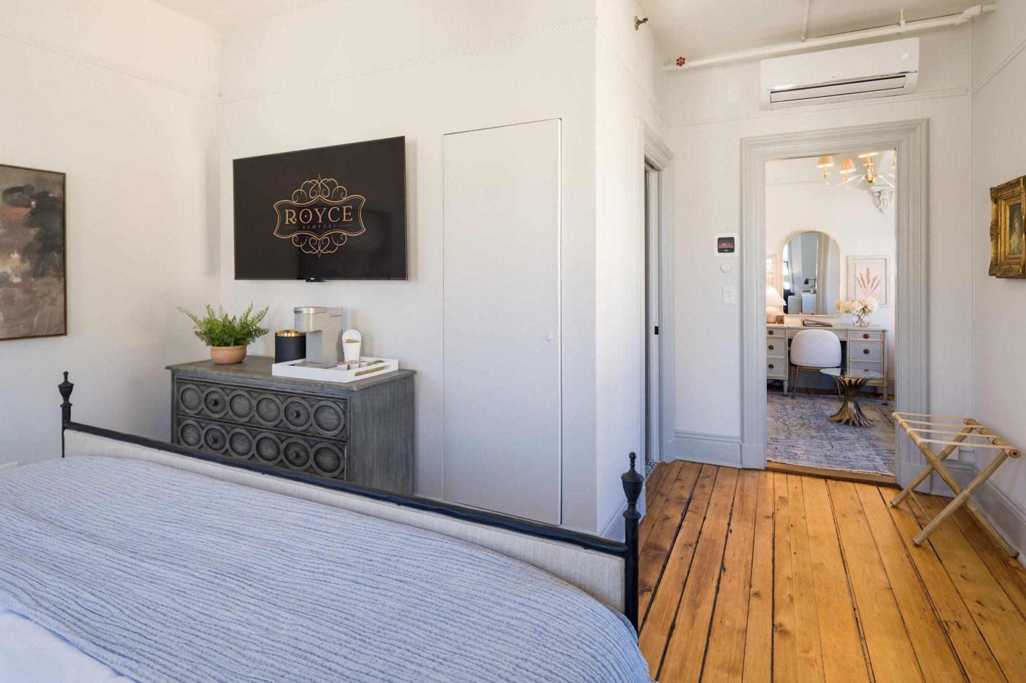 Holiday home The Royce On Pelham - Luxury Family Estate