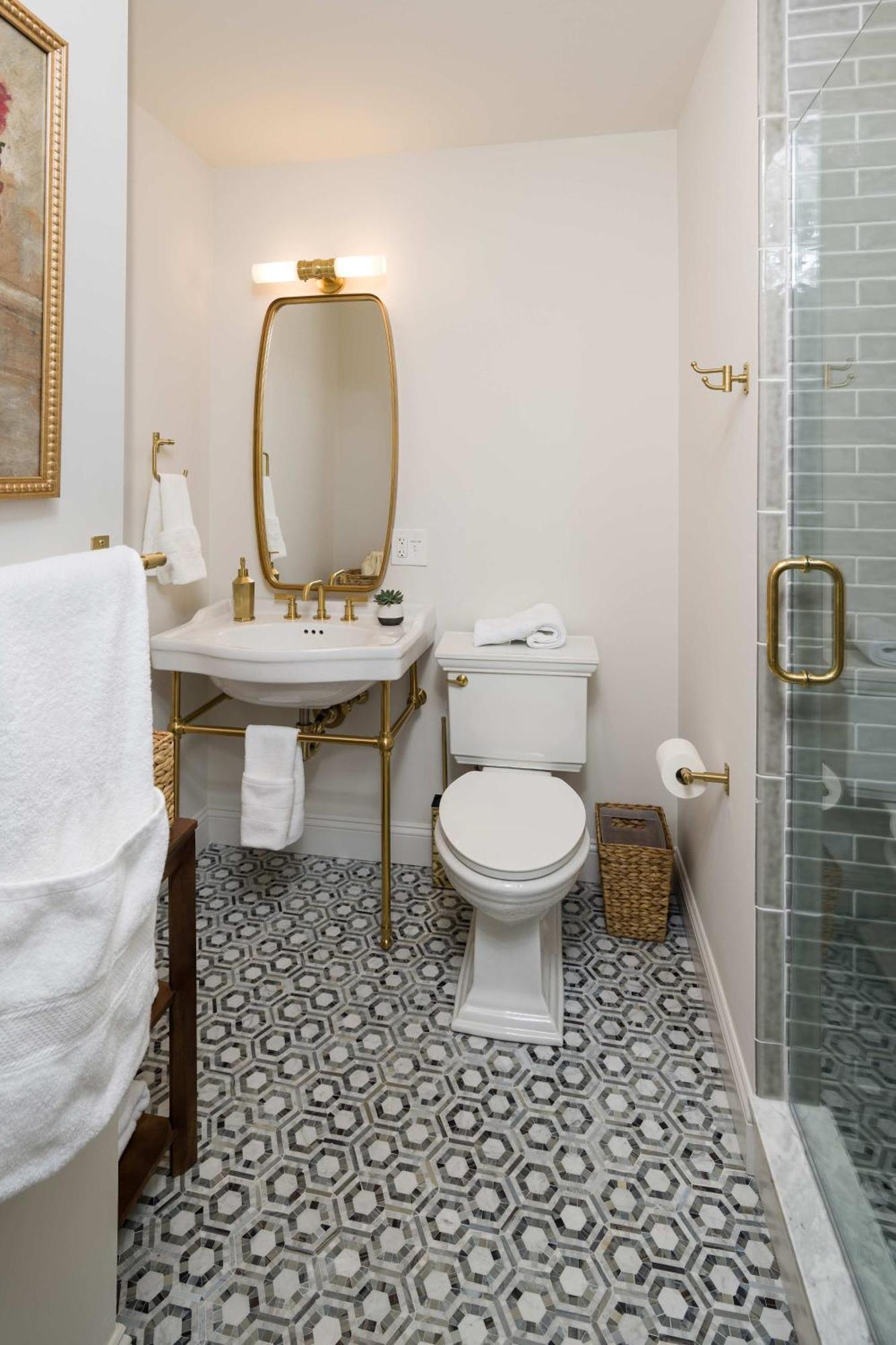 Holiday home The Royce On Pelham - Luxury Family Estate *