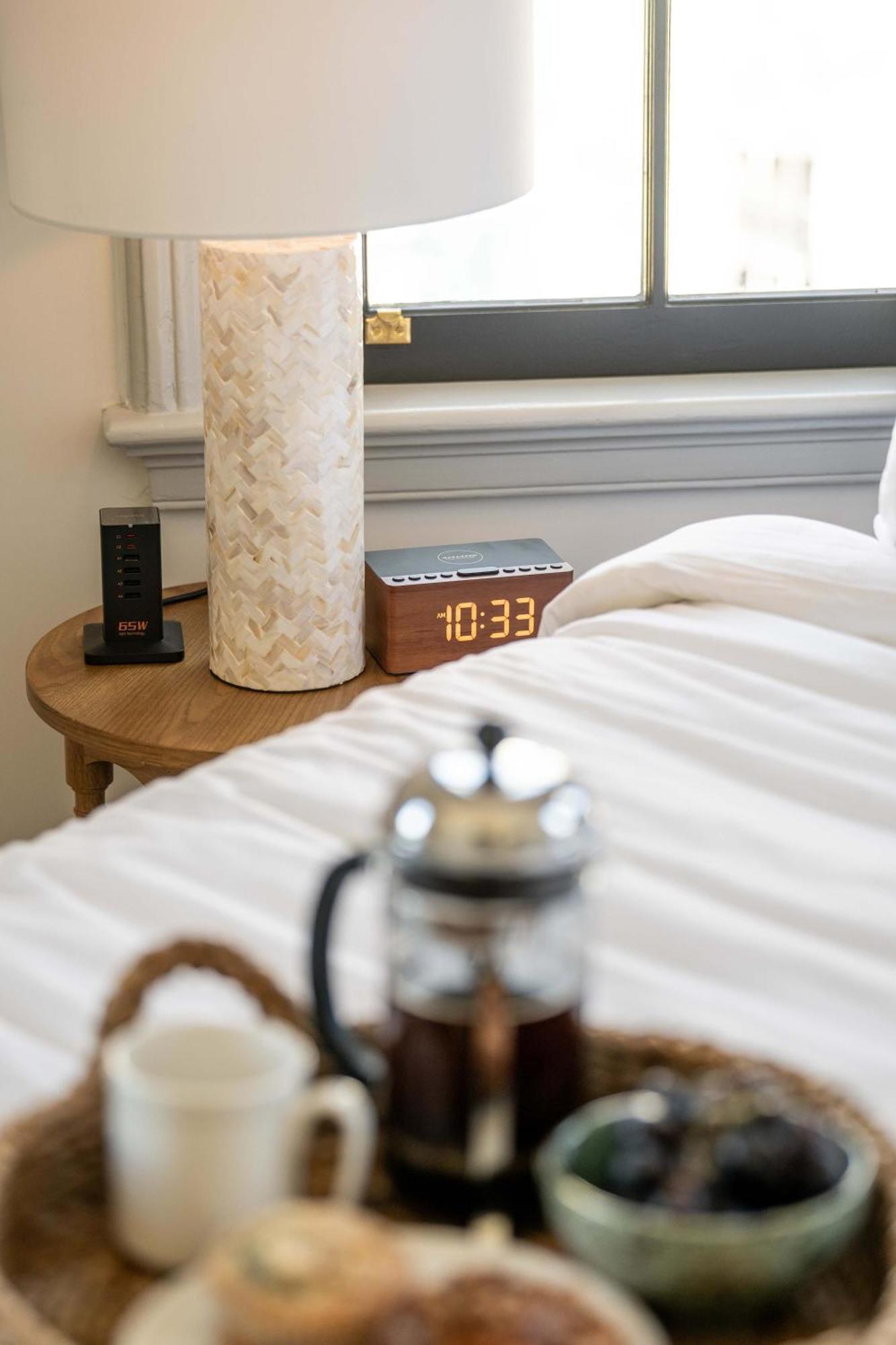 Holiday home The Royce On Pelham - Luxury Family Estate *