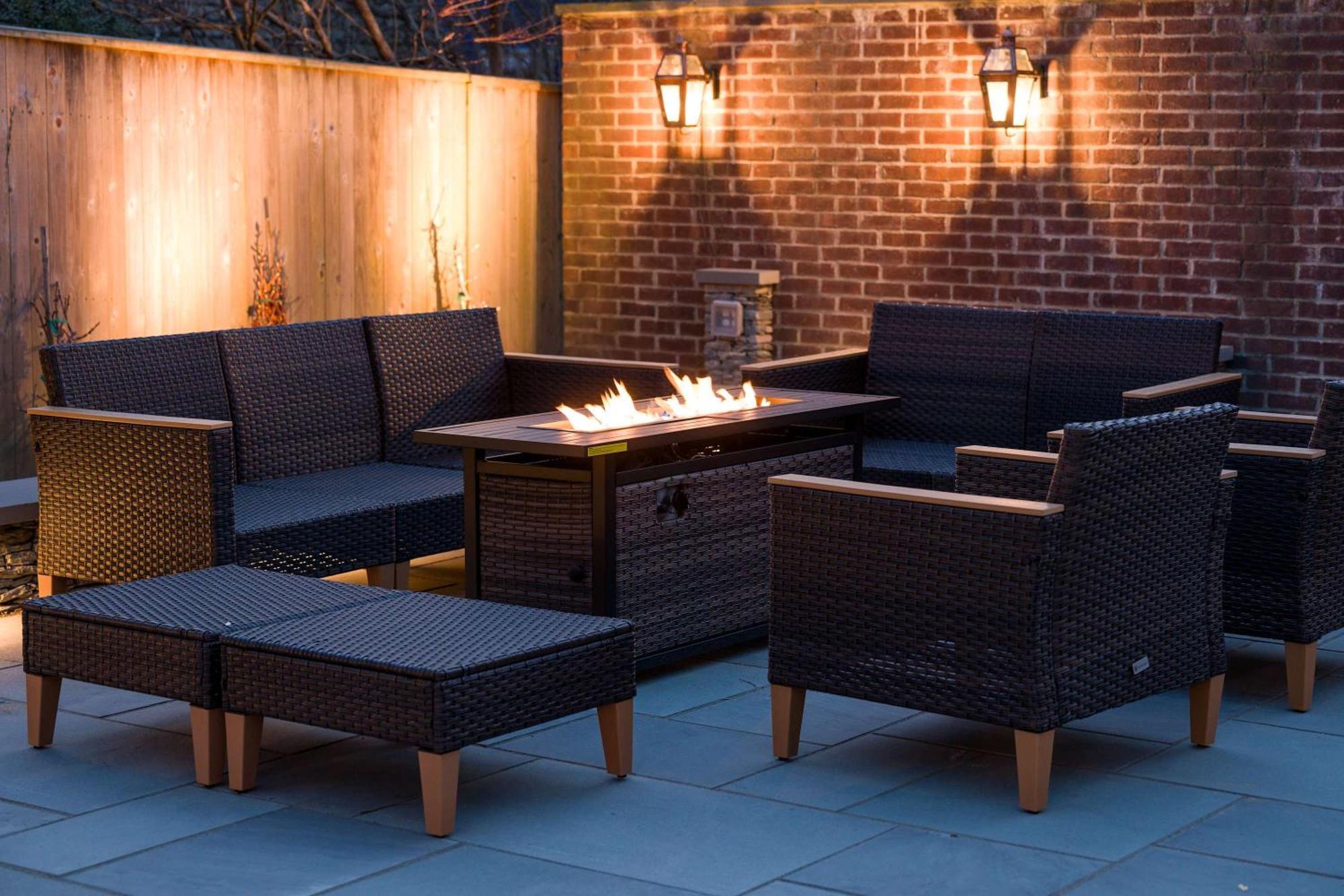 Holiday home The Royce On Pelham - Luxury Family Estate Newport