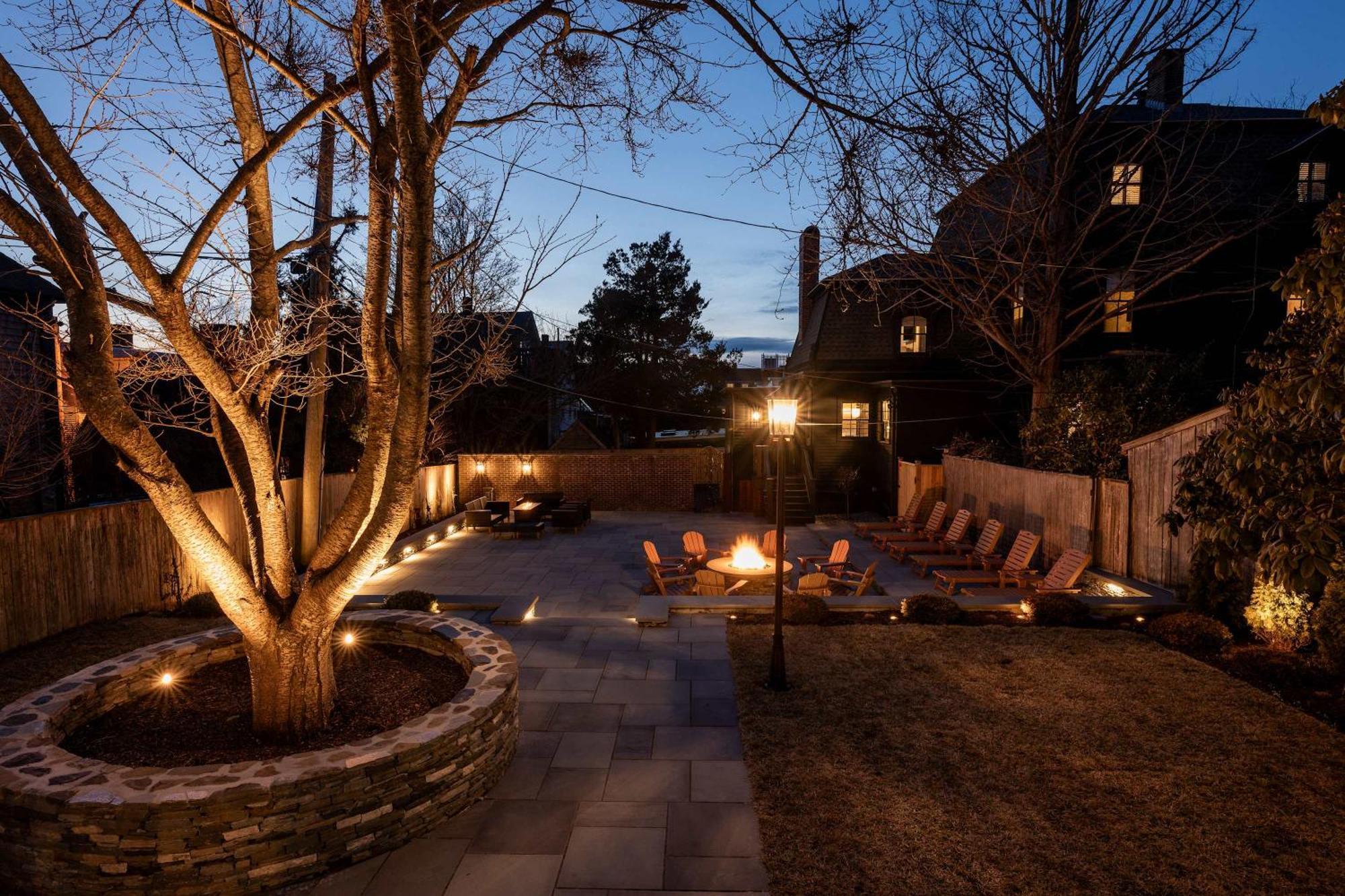 Holiday home The Royce On Pelham - Luxury Family Estate *