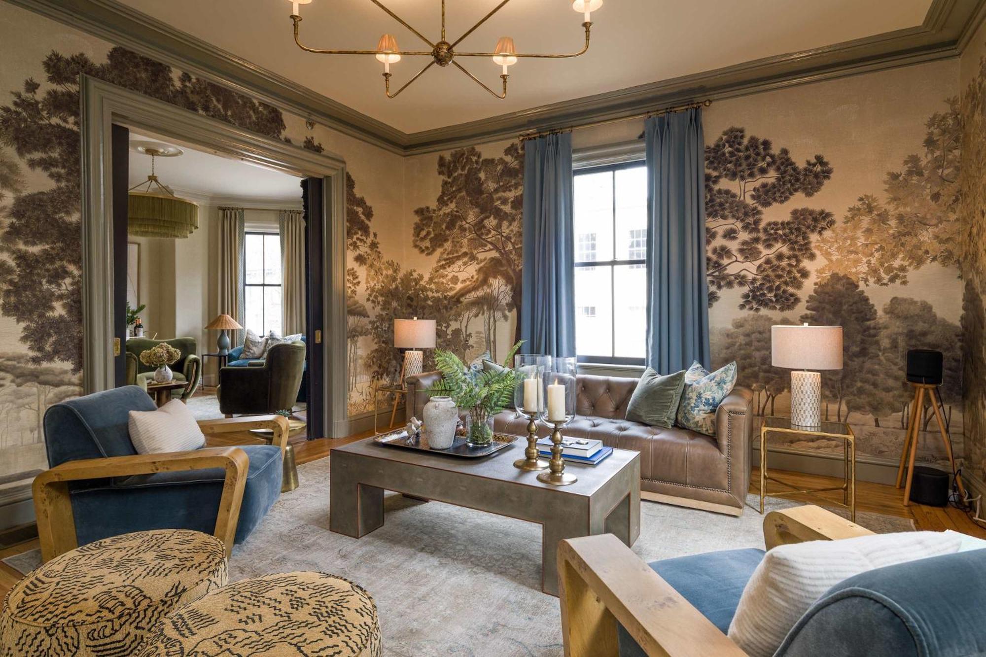 Holiday home The Royce On Pelham - Luxury Family Estate *