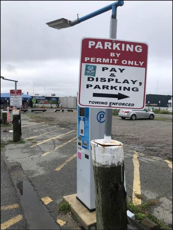 Chic On Thames St Deck & Free Parking Newport