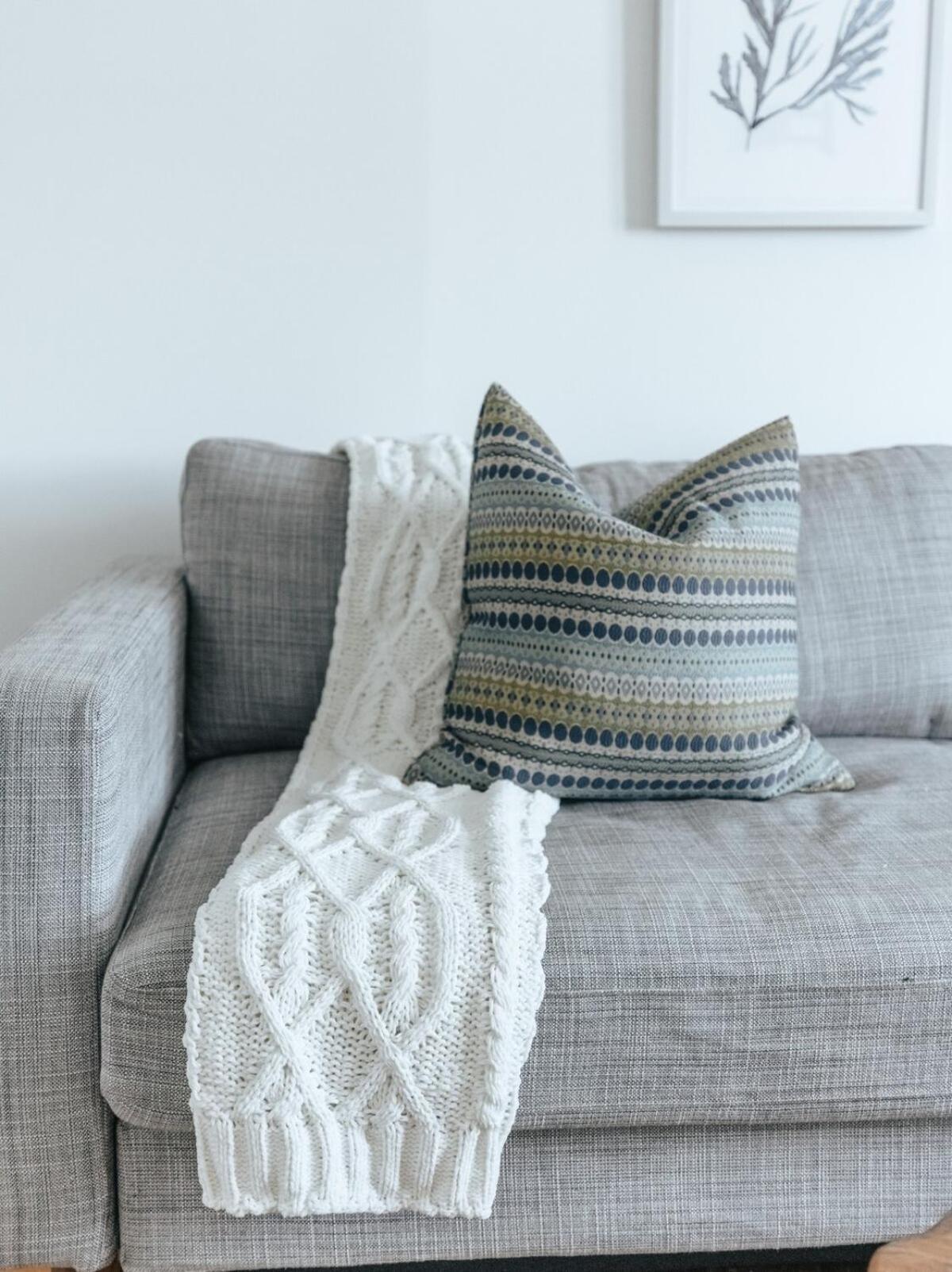 Apartment Chic On Thames St Deck & Free Parking