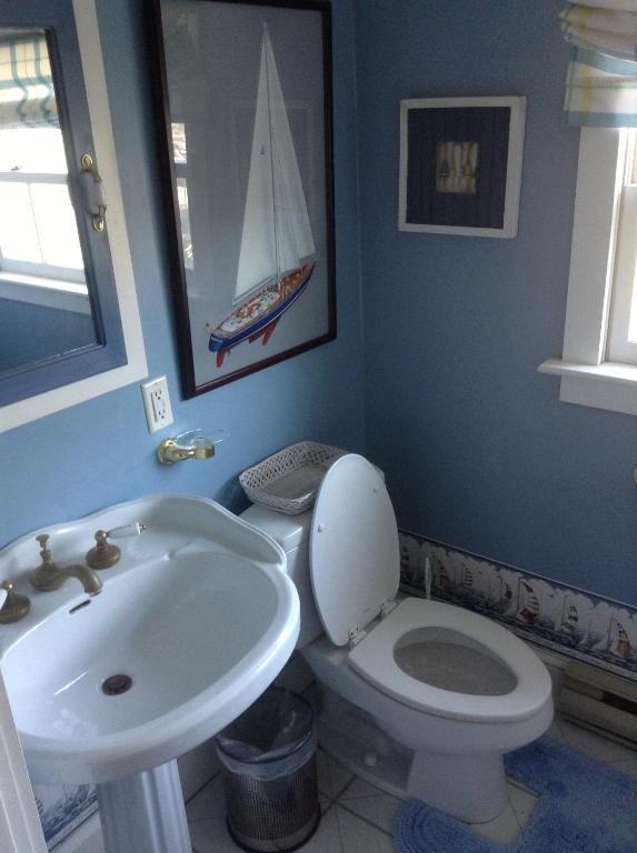 Bed & Breakfast Rose 3*