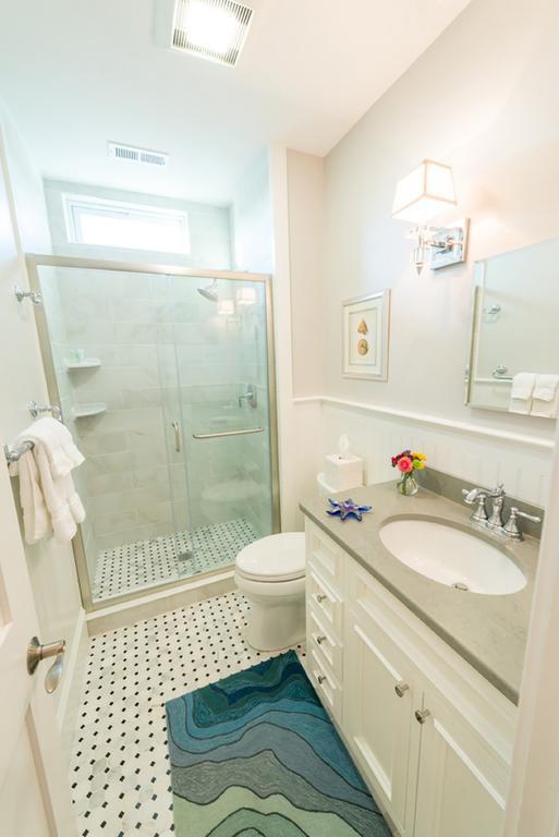 Apartment The Lofts - 194 Thames Street *