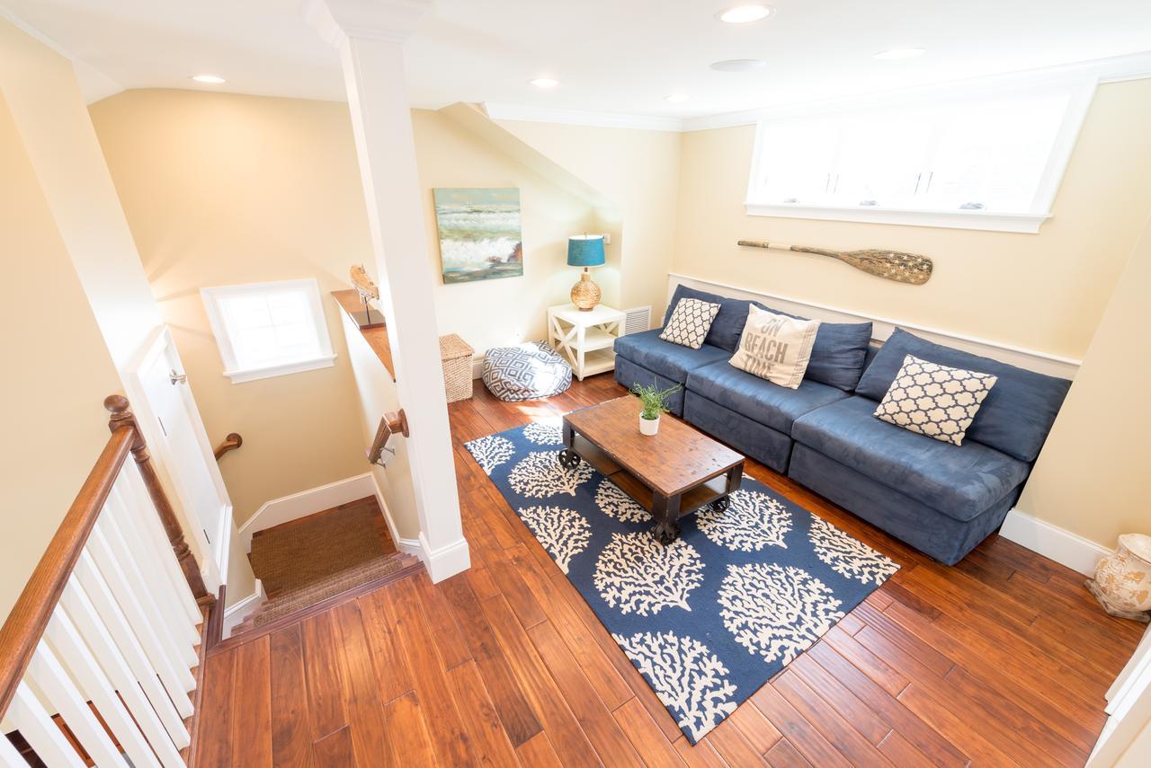 Apartment The Lofts - 546 Thames Street *
