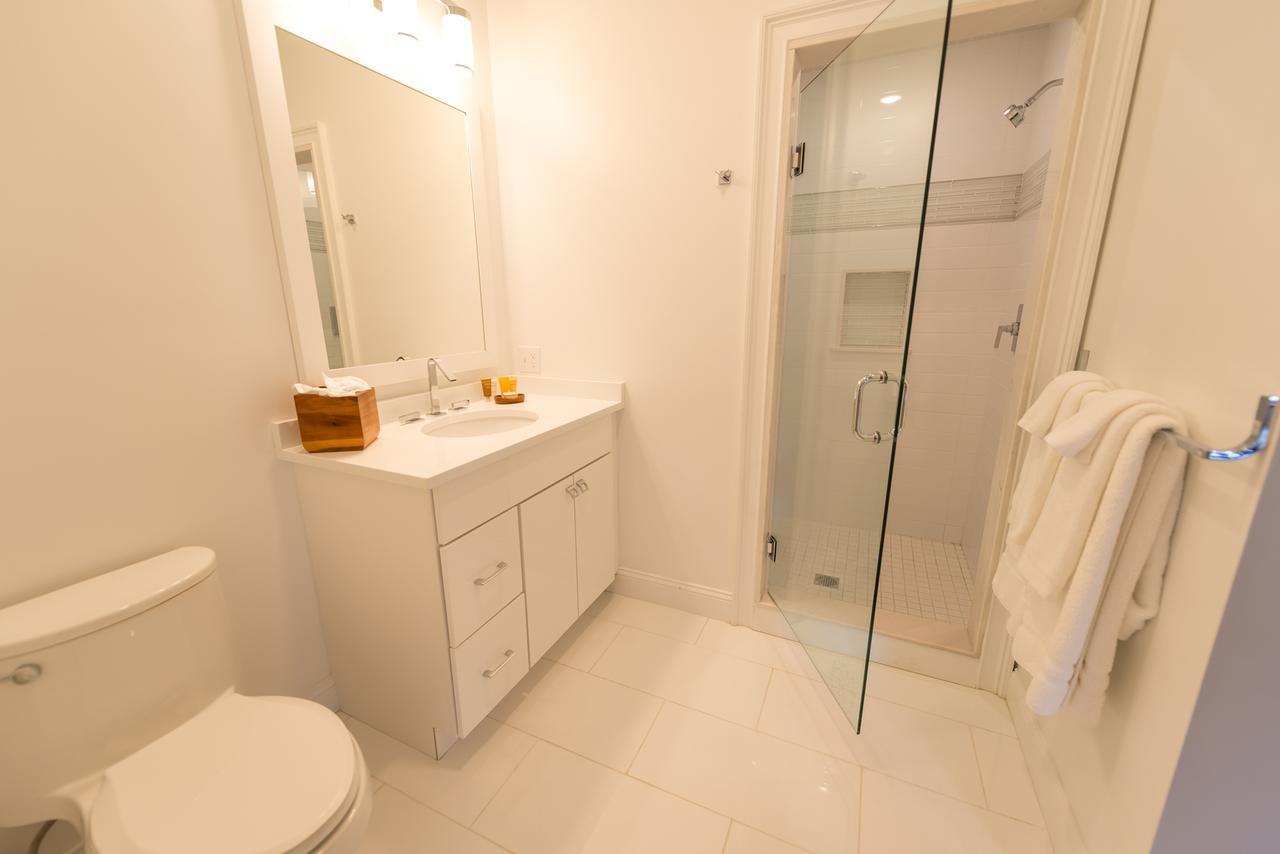 The Lofts - 364 Thames Street *